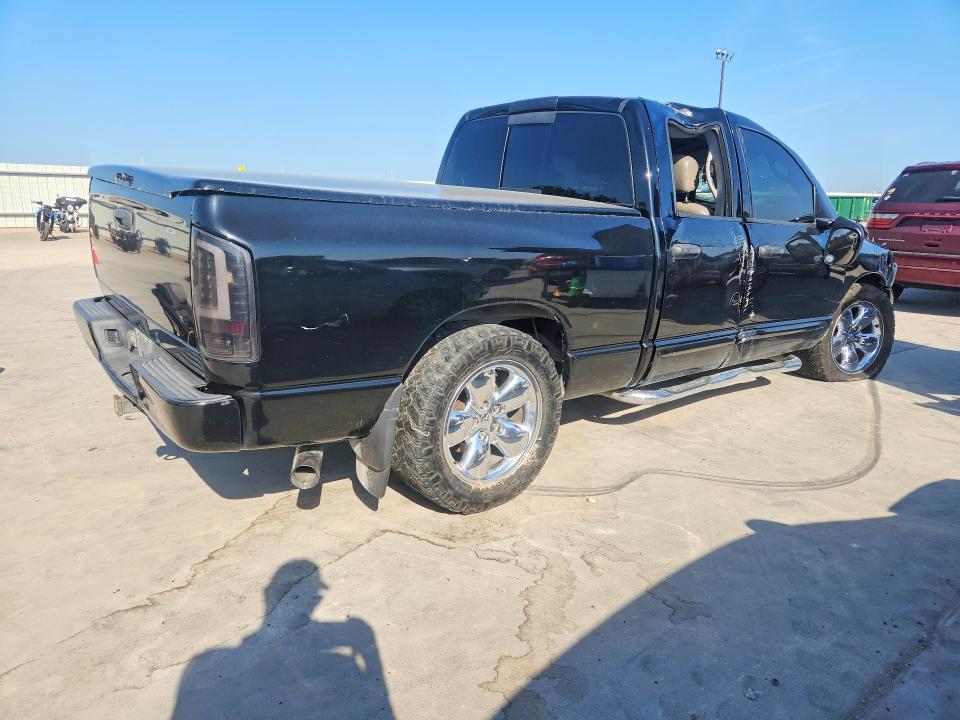 Aukcja sprzedaży 2004 Dodge Ram 1500, vin: 1D7HA18D24J151084, numer aukcji: 55774056