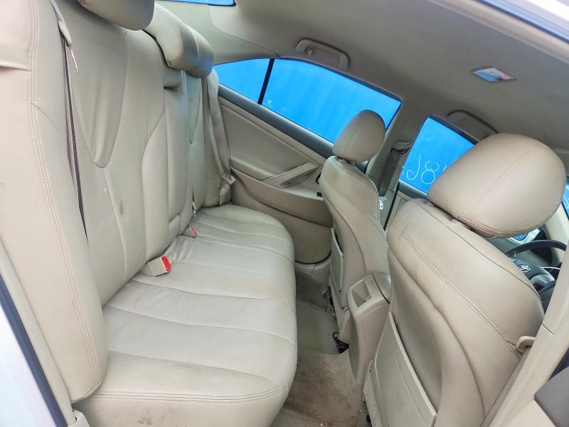 Продаж на аукціоні авто 2009 Toyota Camry, vin: 4T1BE46K59U919990, номер лоту: 58933186