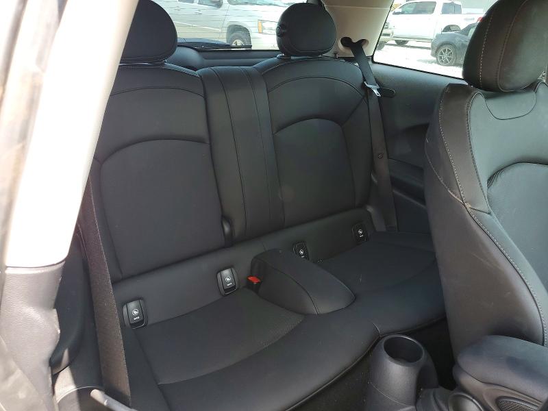 Продажа на аукционе авто 2024 Mini Cooper, vin: WMW53DH04R2V45769, номер лота: 56679946