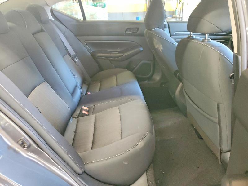 Продаж на аукціоні авто 2024 Nissan Altima, vin: 1N4BL4DV8RN335199, номер лоту: 57844856