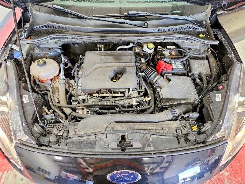 Aukcja sprzedaży 2020 Ford Escape, vin: 1FMCU9G69LUA50212, numer aukcji: 59138326