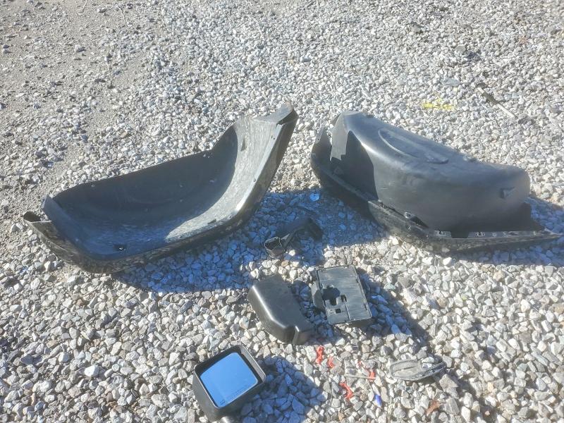 2014 Jeep Wrangler Unlimited მანქანა იყიდება აუქციონზე, vin: 1C4BJWEG0EL135452, აუქციონის ნომერი: 57018116