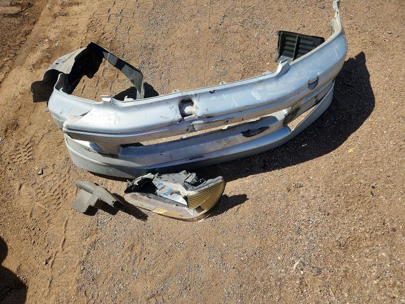 2002 Mitsubishi Lancer მანქანა იყიდება აუქციონზე, vin: JA3AJ86E72U063593, აუქციონის ნომერი: 56880126