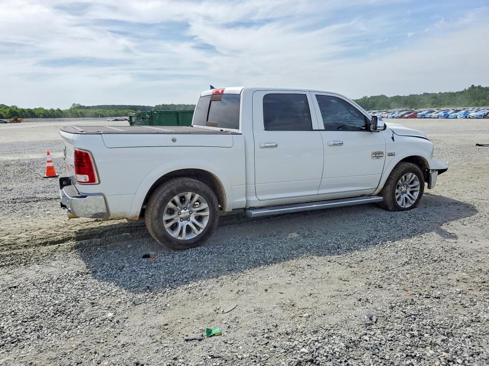 Продаж на аукціоні авто 2014 Ram 1500, vin: 1C6RR7PT7ES143794, номер лоту: 54617296