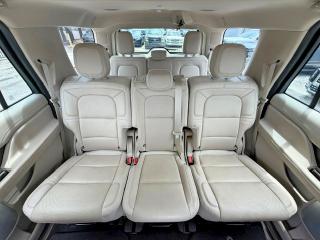 Продажа на аукционе авто 2021 Lincoln Navigator, vin: 5LMJJ2LT3MEL05755, номер лота: 56149046