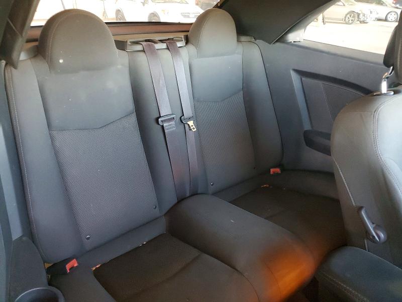 Продаж на аукціоні авто 2010 Chrysler Sebring, vin: 1C3BC5ED3AN170421, номер лоту: 55571646