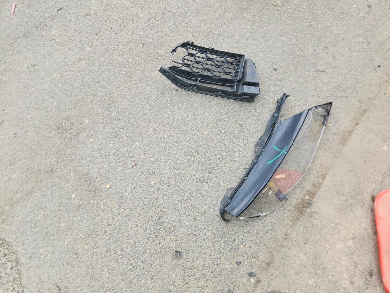 56839276 :رقم المزاد ، TRUAEAFV5K1002988 vin ، 2019 Audi Tt مزاد بيع