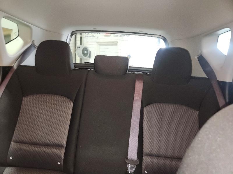 Aukcja sprzedaży 2024 Kia Soul, vin: KNDJ23AU4R7240190, numer aukcji: 56618866