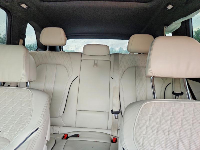 Продажа на аукционе авто 2019 Bmw X5, vin: 5UXCR6C54KLK80583, номер лота: 57677446