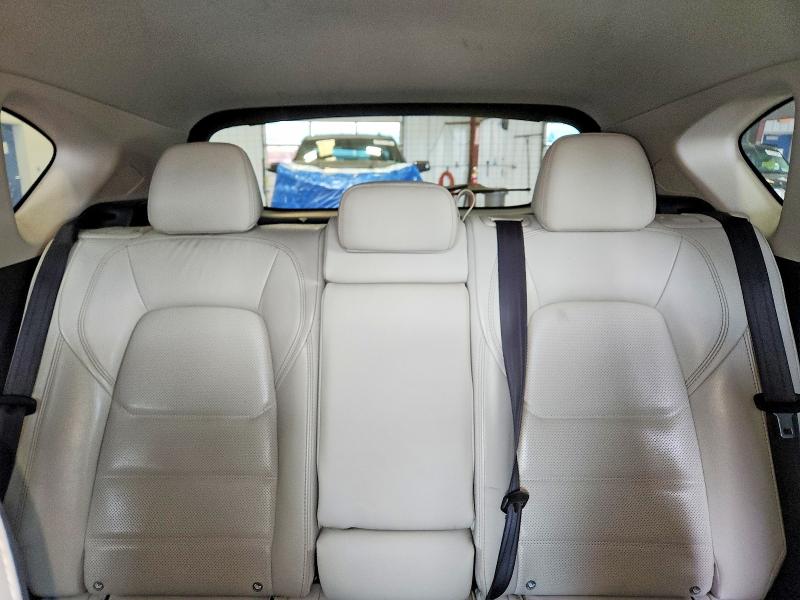 2021 Mazda Cx-5 მანქანა იყიდება აუქციონზე, vin: JM3KFBDM1M1393451, აუქციონის ნომერი: 57743586