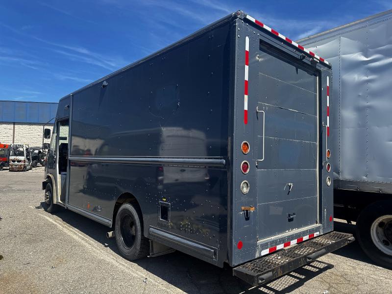 Aukcja sprzedaży 2020 Ford F59, vin: 1F65F5KN8L0A06064, numer aukcji: 52817036