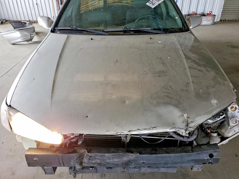 Продажа на аукционе авто 2000 Toyota Camry, vin: 4T1BF22K8YU100901, номер лота: 58118956