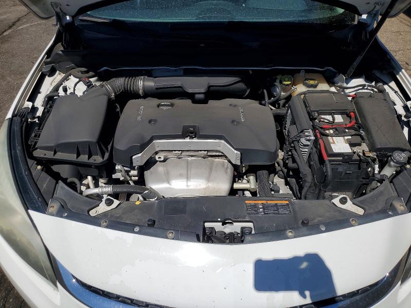 Aukcja sprzedaży 2016 Chevrolet Malibu Limited, vin: 1G11C5SAXGU157514, numer aukcji: 57549756