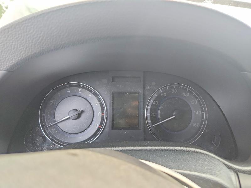 Aukcja sprzedaży 2013 Infiniti G37 Sedan, vin: JN1CV6AR9DM766728, numer aukcji: 57913536
