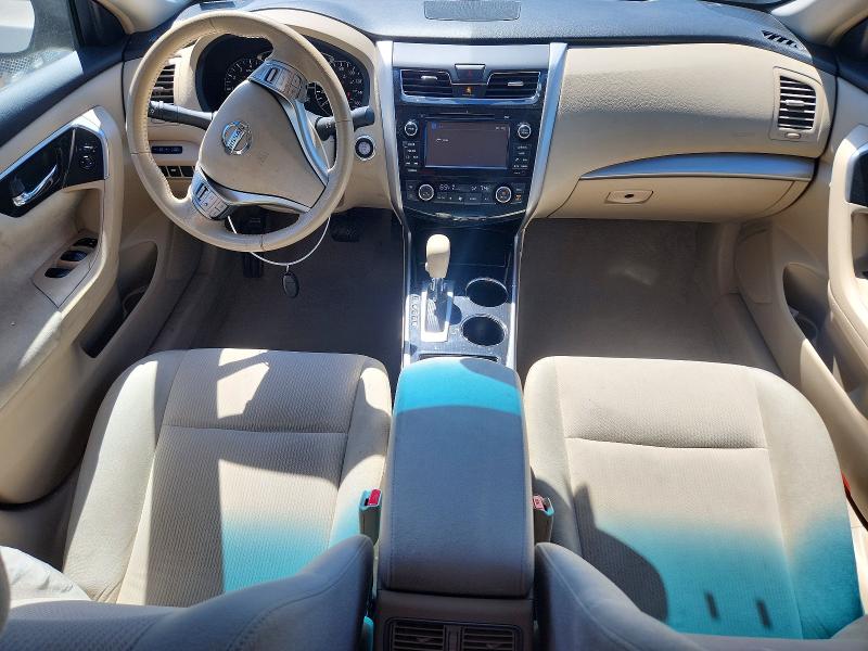 55694646 :رقم المزاد ، 1N4AL3AP2DC255672 vin ، 2013 Nissan Altima مزاد بيع