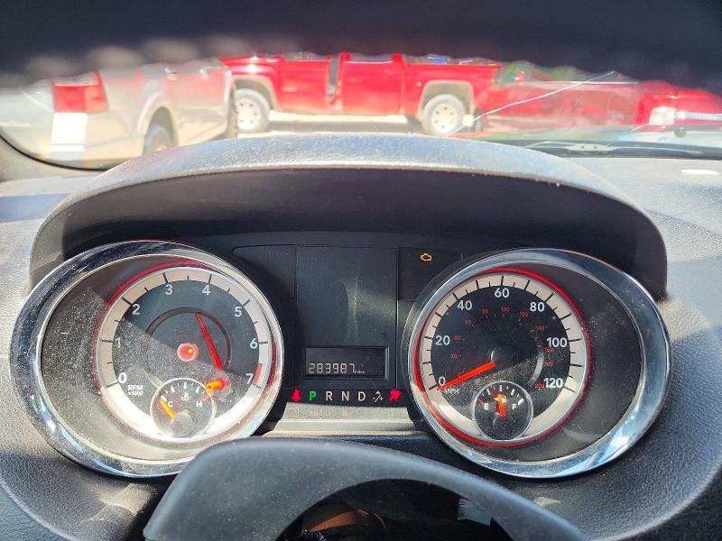 Aukcja sprzedaży 2019 Dodge Grand Caravan, vin: 2C4RDGCG5KR743064, numer aukcji: 57337066