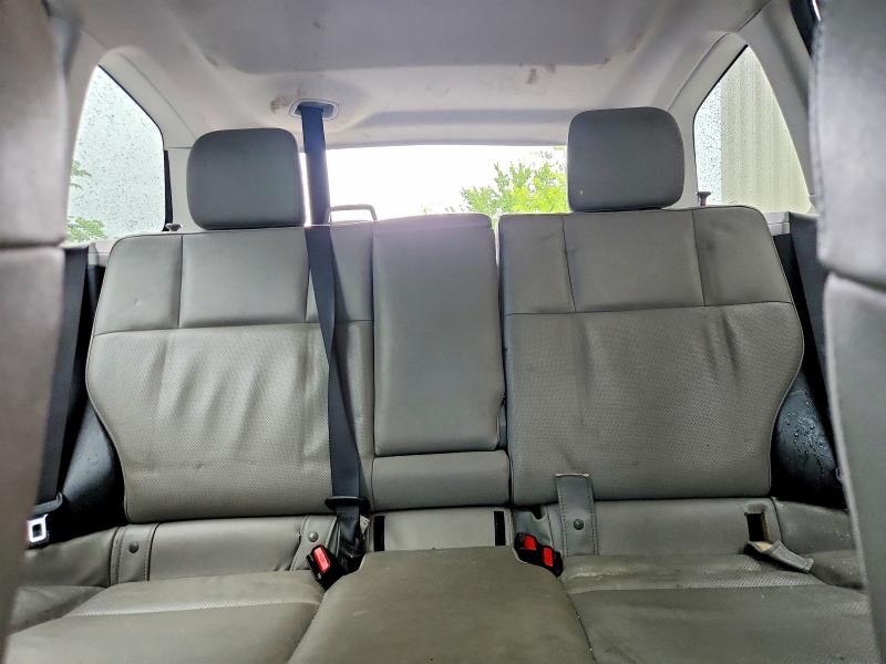 Aukcja sprzedaży 2015 Subaru Forester, vin: JF2SJARC2FH425434, numer aukcji: 57029986