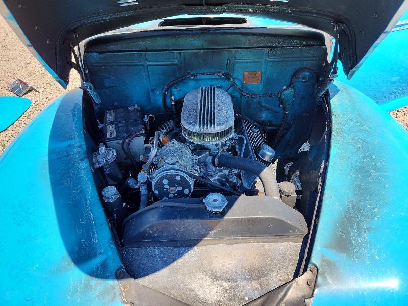 56227086 :رقم المزاد ، 186701051 vin ، 1941 Ford Custom Deluxe مزاد بيع