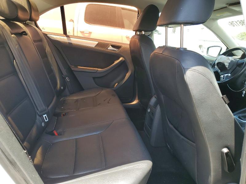 Продаж на аукціоні авто 2013 Volkswagen Jetta, vin: 3VWDP7AJ5DM434105, номер лоту: 58286176