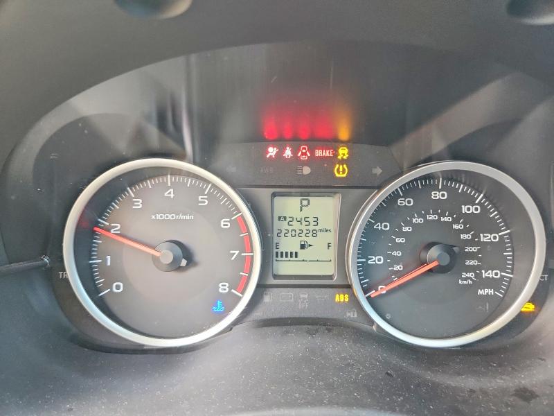 58108736 :رقم المزاد ، JF2SJADC2GH422638 vin ، 2016 Subaru Forester مزاد بيع