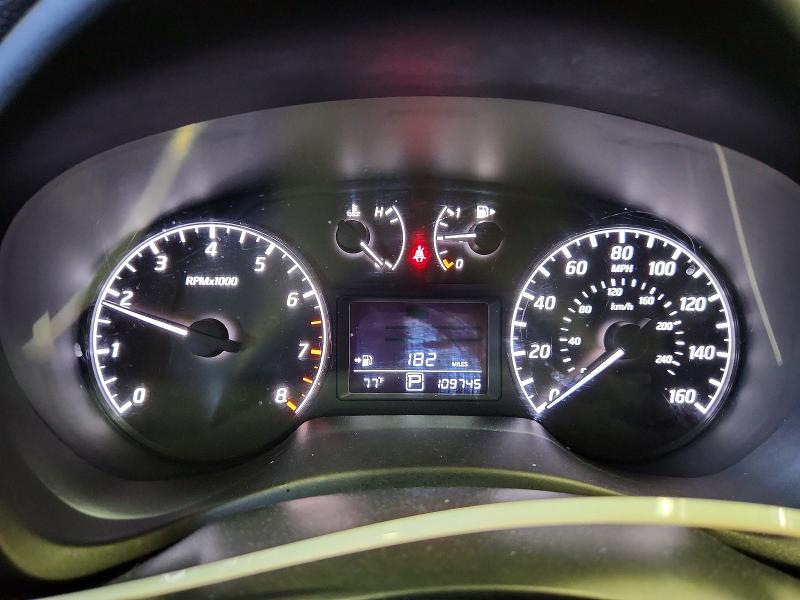 Продаж на аукціоні авто 2013 Nissan Sentra, vin: 3N1AB7AP1DL762493, номер лоту: 58889766