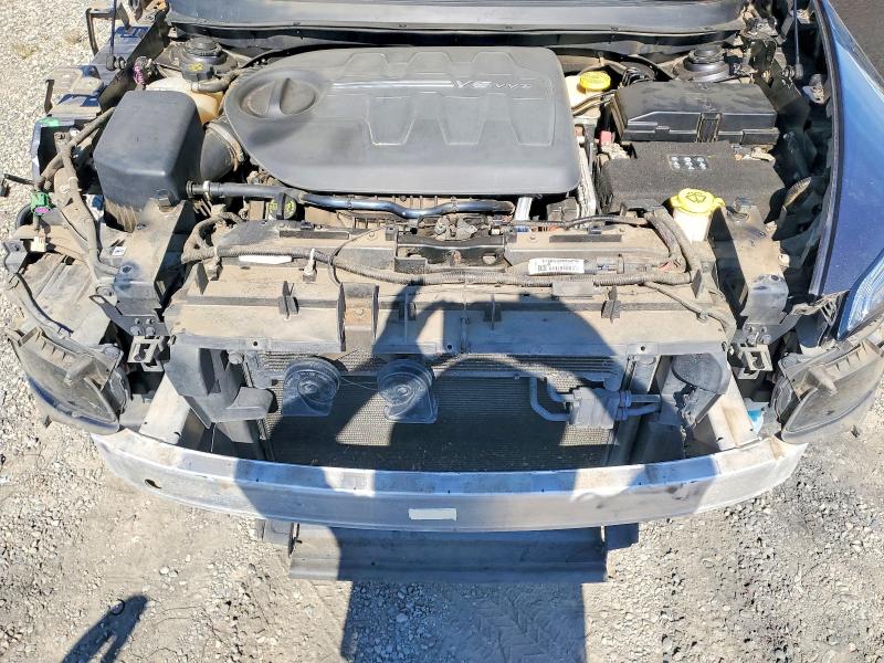 Aukcja sprzedaży 2015 Jeep Cherokee, vin: 1C4PJMCS9FW546608, numer aukcji: 57894426