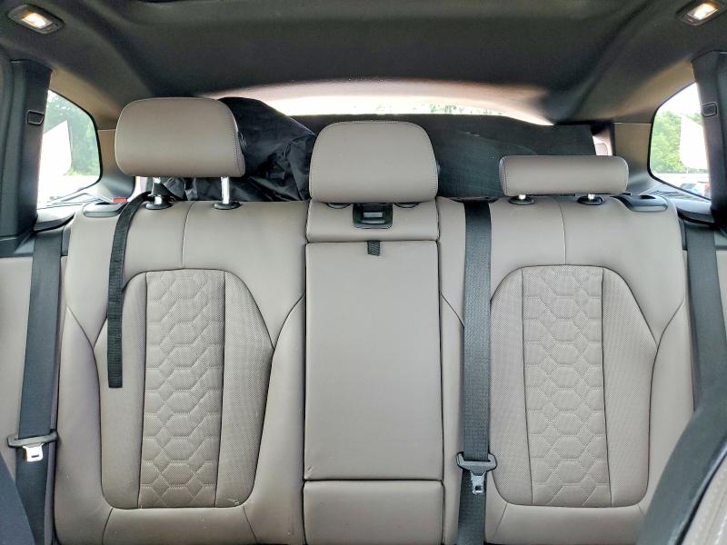 Aukcja sprzedaży 2020 Bmw X3, vin: 5YMTS0C0XL9B74767, numer aukcji: 57444036