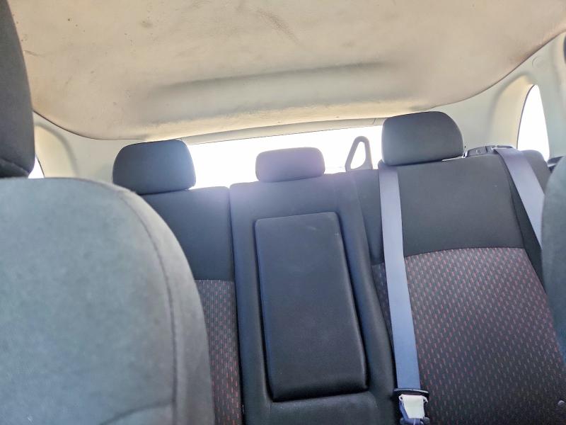 2018 Mitsubishi Outlander Sport მანქანა იყიდება აუქციონზე, vin: JA4AP3AU2JU008074, აუქციონის ნომერი: 56472226