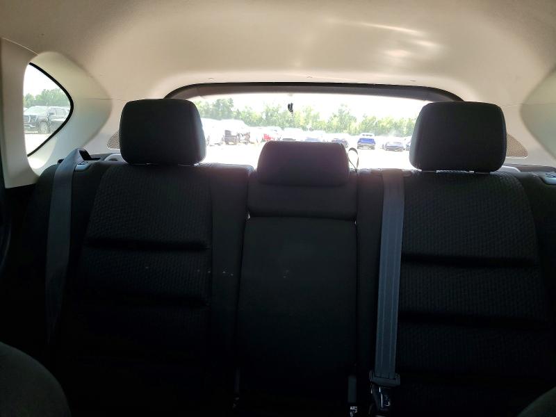 Продаж на аукціоні авто 2014 Mazda Cx-5, vin: JM3KE2CY9E0386567, номер лоту: 58492406