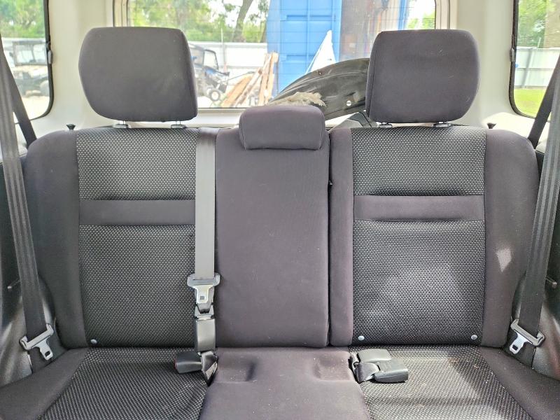 Aukcja sprzedaży 2005 Toyota Scion, vin: JTLKT324X50205192, numer aukcji: 57896496