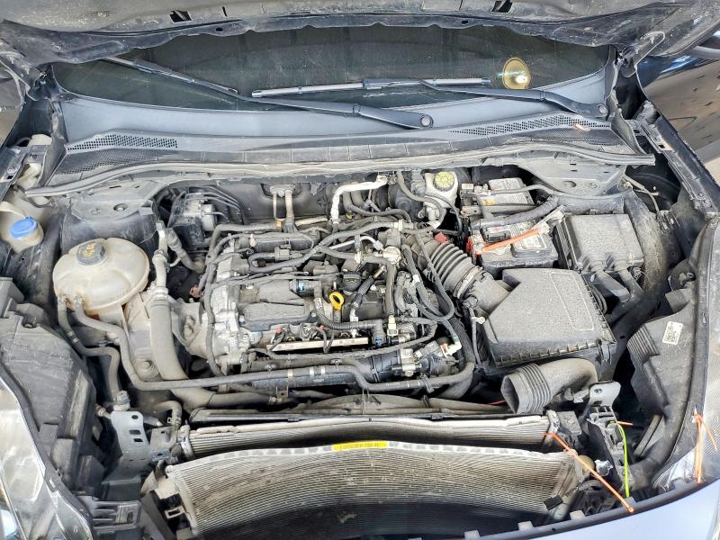 Продаж на аукціоні авто 2021 Ford Escape, vin: 1FMCU0H61MUA56615, номер лоту: 58358206