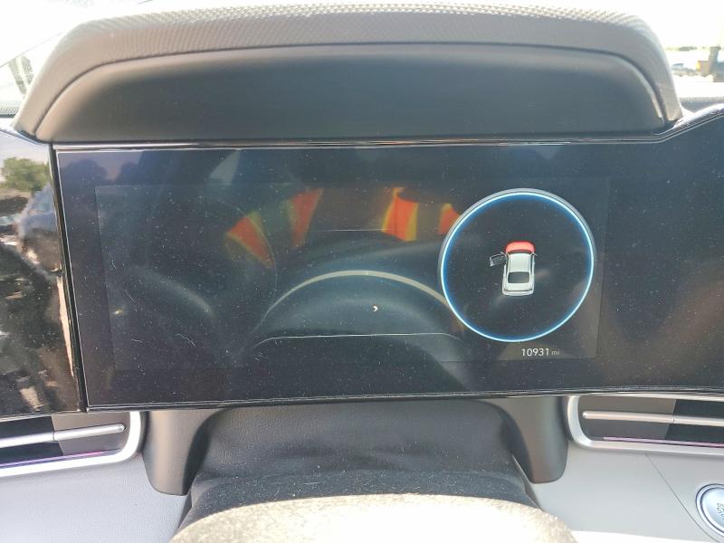 Aukcja sprzedaży 2026 Hyundai Elantra, vin: KMHLP4DG3TU109987, numer aukcji: 57945126