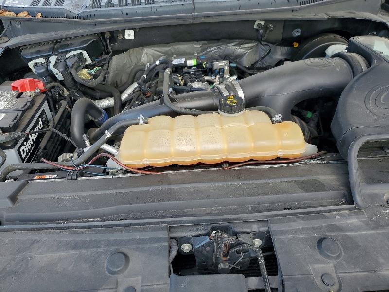 Aukcja sprzedaży 2018 Ford F150, vin: 1FTEX1CP4JFC39923, numer aukcji: 57115226
