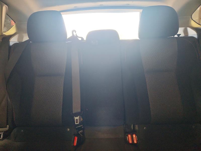 Aukcja sprzedaży 2018 Subaru Crosstrek, vin: JF2GTADC1J8272125, numer aukcji: 55832536