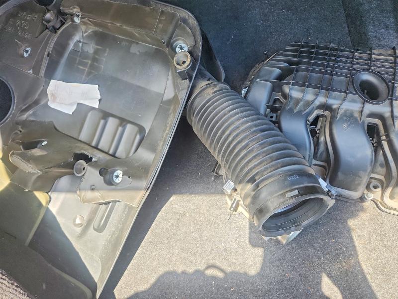 59341286 :رقم المزاد ، 2C3CDXBG4KH711420 vin ، 2019 Dodge Charger مزاد بيع