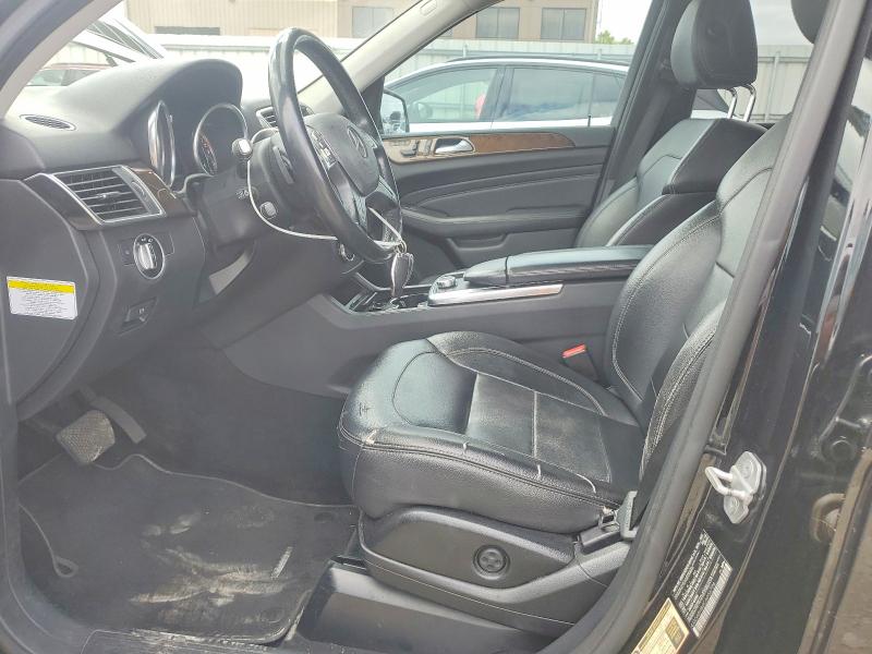 Продажа на аукционе авто 2012 Mercedes-benz Ml, vin: 4JGDA5HB0CA056774, номер лота: 57780626