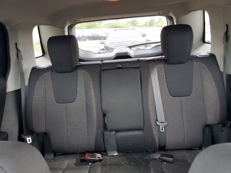 2016 Gmc Terrain მანქანა იყიდება აუქციონზე, vin: 2GKFLNE33G6127963, აუქციონის ნომერი: 57238256