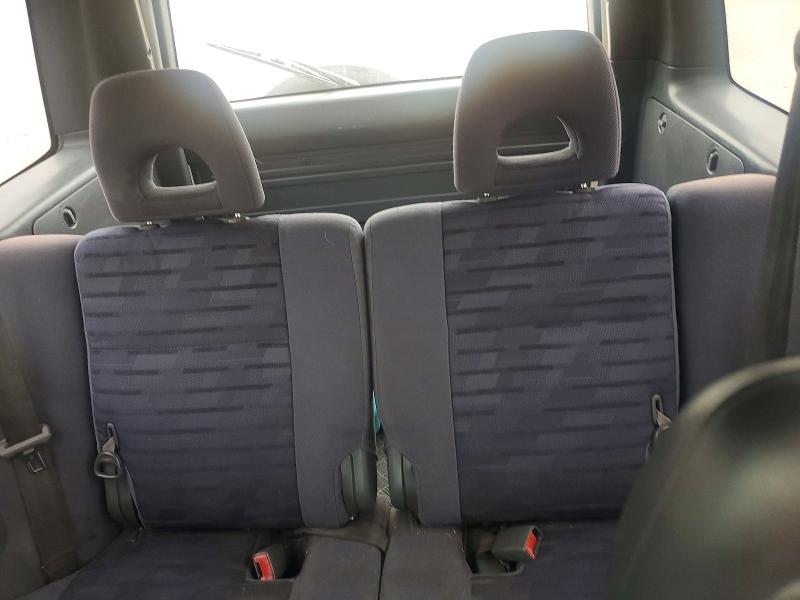 Продаж на аукціоні авто 1997 Toyota Rav4, vin: JT3GP10V5V7014488, номер лоту: 55570366