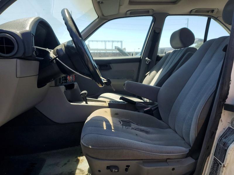 Продаж на аукціоні авто 1990 Bmw 525, vin: WBAHC2317LBE27274, номер лоту: 57382756