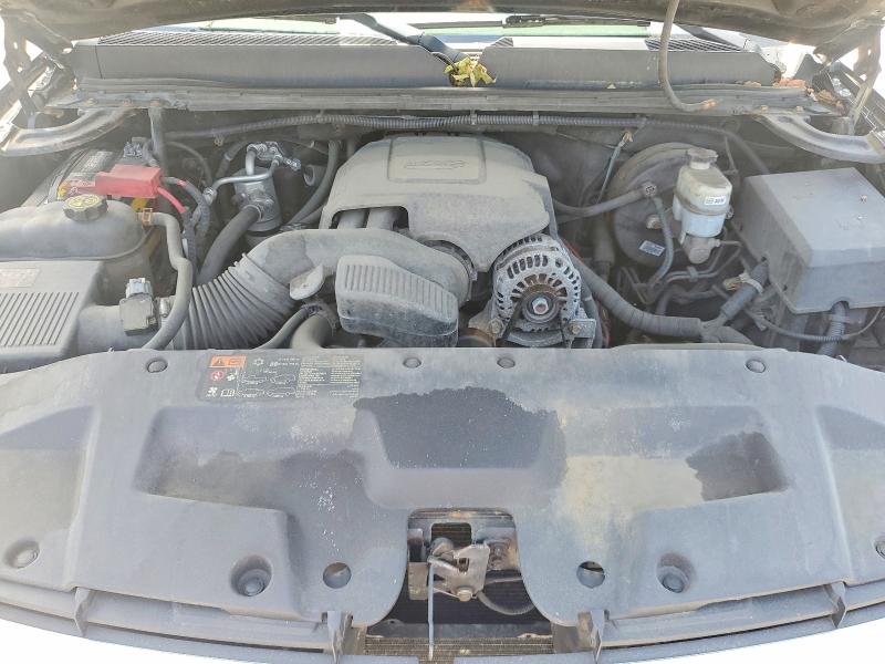 56145016 :رقم المزاد ، 3GTP2WE77DG130702 vin ، 2013 Gmc Sierra مزاد بيع