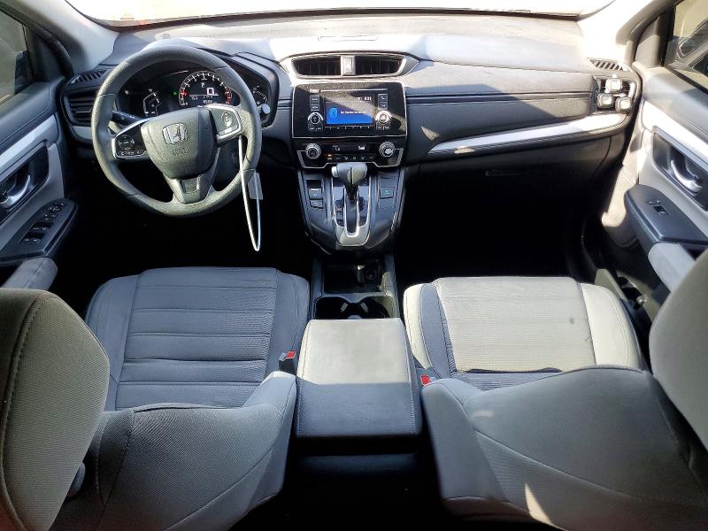 Продаж на аукціоні авто 2017 Honda Cr-v, vin: 7FARW5H3XHE000364, номер лоту: 56819086
