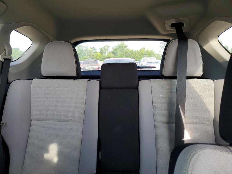 Продажа на аукционе авто 2018 Toyota Rav4, vin: 2T3WFREV1JW416122, номер лота: 58301006