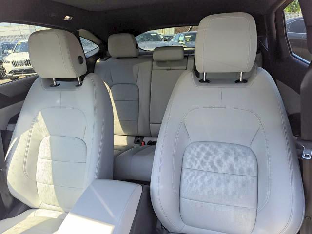 Aukcja sprzedaży 2024 Jaguar E-pace, vin: SADFL2FX3R1050842, numer aukcji: 54877606