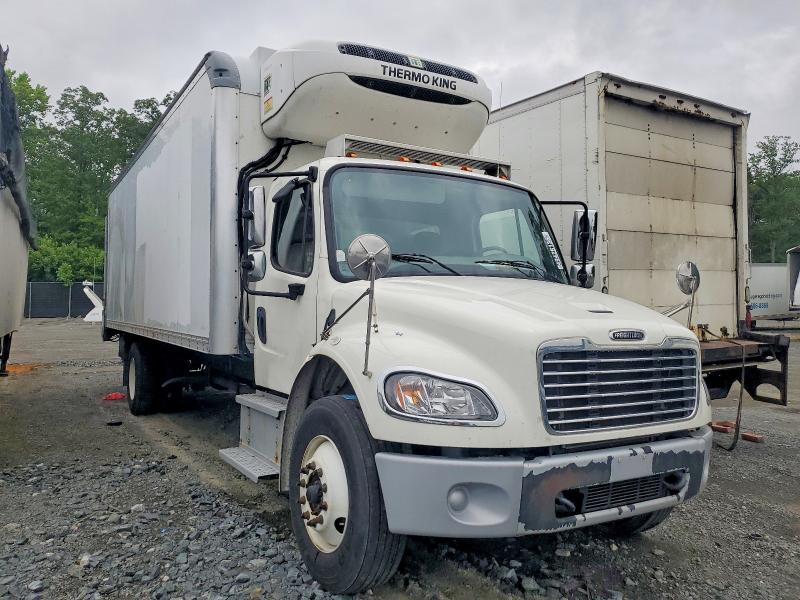 Aukcja sprzedaży 2020 Freightliner M2, vin: 3ALACXFB1LDMD2556, numer aukcji: 49425136