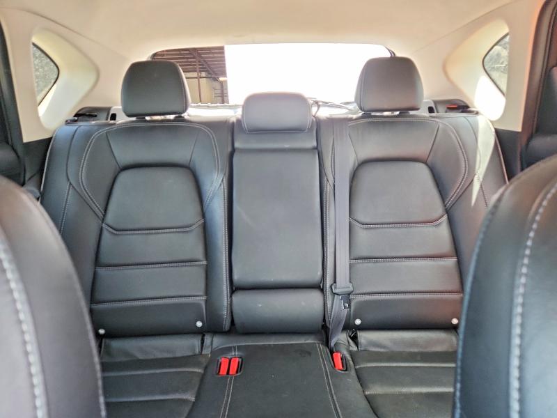 56868816 :رقم المزاد ، JM3KFBCL7R0460608 vin ، 2024 Mazda Cx-5 مزاد بيع