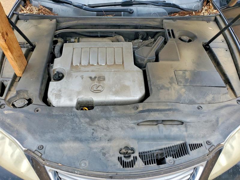 Продажа на аукционе авто 2008 Lexus Es, vin: JTHBJ46G382220796, номер лота: 57775956