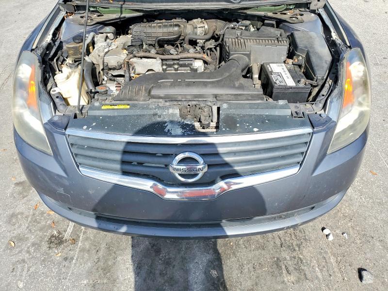 Aukcja sprzedaży 2008 Nissan Altima, vin: 1N4AL21E98N449313, numer aukcji: 57333036