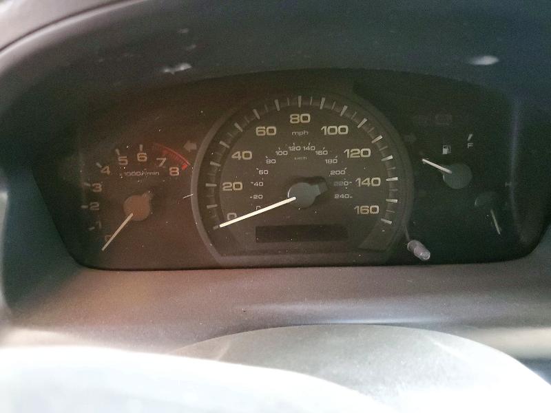 Aukcja sprzedaży 2007 Honda Accord, vin: 1HGCM55447A008845, numer aukcji: 58741726