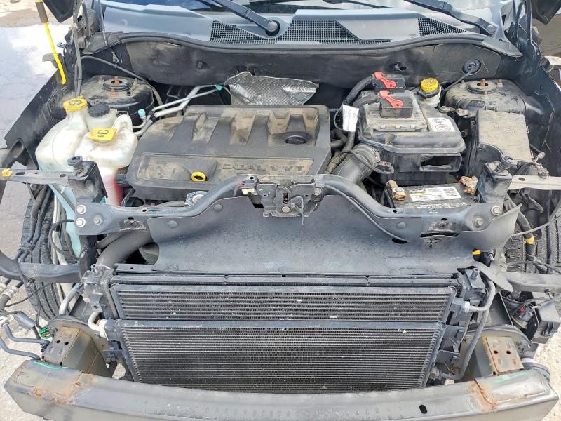 Продажа на аукционе авто 2016 Jeep Patriot, vin: 1C4NJRFB0GD673356, номер лота: 56455996