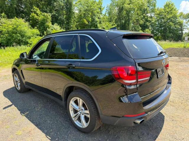Aukcja sprzedaży 2015 Bmw X5, vin: 5UXKR0C56F0P00070, numer aukcji: 58162186